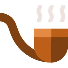 Pipe