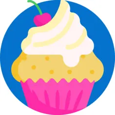 Cupcake
