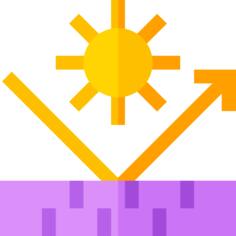 Uvb