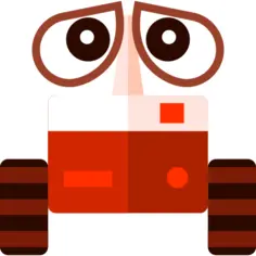 Wall e