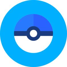 Pokeball
