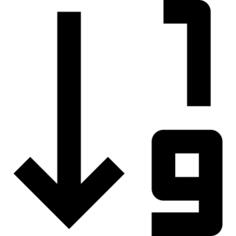 Sort