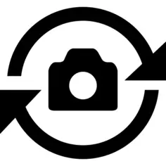 Photo camera