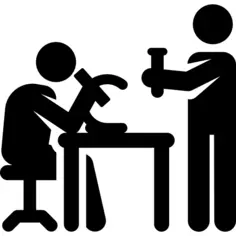 Scientist