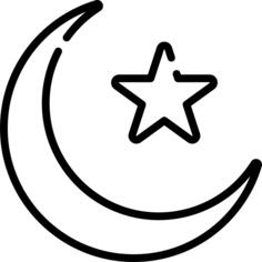 Muslim