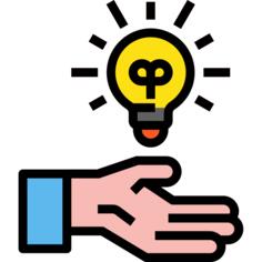 Lightbulb