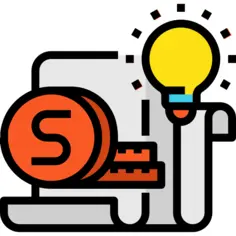 Idea