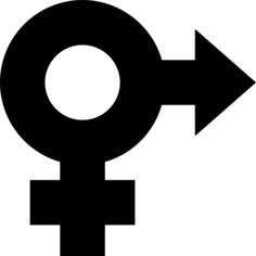Gender