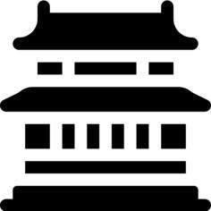 最高和谐的殿堂