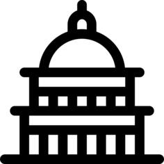 国会大厦