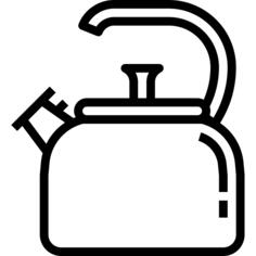 水壶