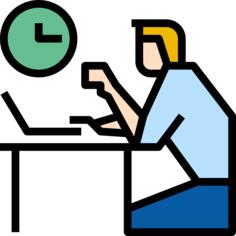 Worker