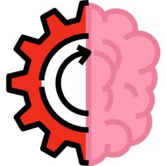 Brain