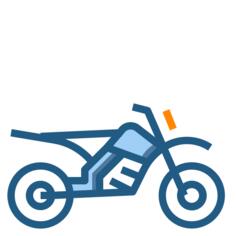 Motocross