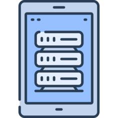 App