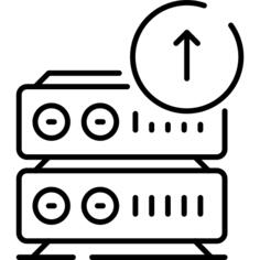 Database