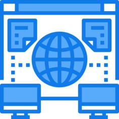 Network