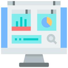Search