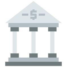 Bank
