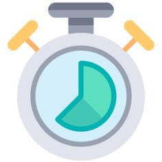 Chronometer