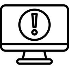 Error