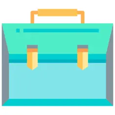 公文包