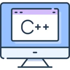 C ++