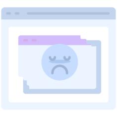 Error