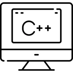 C ++