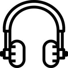 Headphones