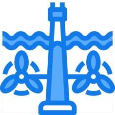 潮汐