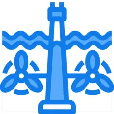 Tidal