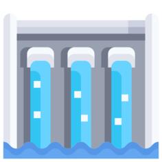 Hydroelectric