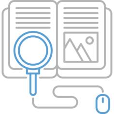 Online education