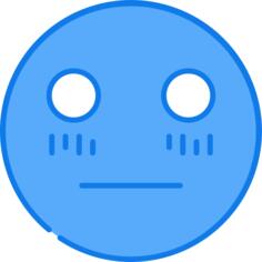 休克