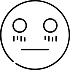 休克