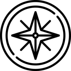 Compass