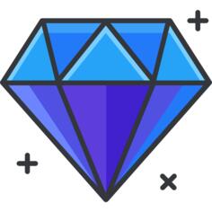 Diamond