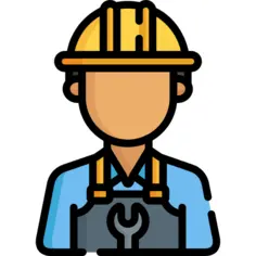 Worker