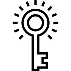 Key