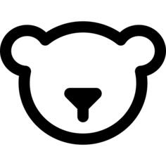 Polar bear