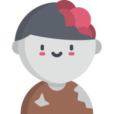 Zombie