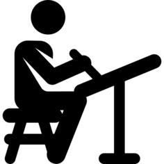 Painter