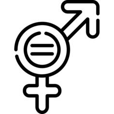 Equality
