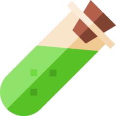 Elixir