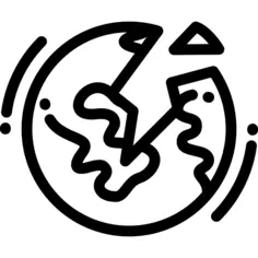 地球地球