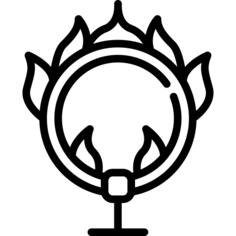 火环
