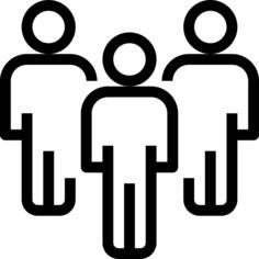 Group