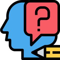 Question
