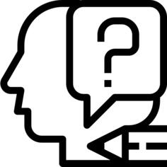 Question